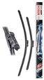 Комплект щеток стеклоочистителя BOSCH Aerotwin A164S (3 397 014 164) 625мм + 500мм
