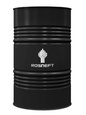Масло ROSNEFT Kinetic Hypoid 85W-140 (180кг) НЗМП