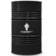 Масло ROSNEFT Maximum 10W-40 (60л) НЗМП