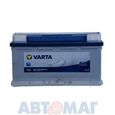 Аккумулятор VARTA Blue Dynamic G3