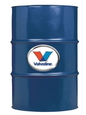 Масло моторное Valvoline SYNPOWER ENV (912725) C2/C3 5W-30 208л синтетическое 