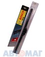 Щётка стеклоочистителя Bosch Aerotwin AR18U - 450мм (3 397 008 532)