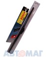 Щётка стеклоочистителя Bosch Aerotwin AR22U - 550мм (3 397 008 537)