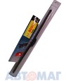 Щётка стеклоочистителя Bosch Aerotwin AR24U - 600мм (3 397 008 538)