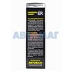 Антифрикционный кондиционер металла ENERGY RELEASE 473мл (ER16(P002RU))