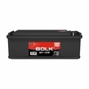 Аккумулятор BOLK Standart 132 А/ч R+ (4) 514x175x210 EN820 А