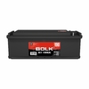 Аккумулятор BOLK Standart 190 А/ч L+ (3) 514x218x210 EN1 200 А