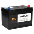 Аккумулятор ENRUN JIS Standart 95 А/ч обратная D31 303x175x228 EN800 А