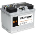 Аккумулятор ENRUN Standart 45 А/ч Обратная LB1 207x175x175 EN420 А