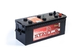 Аккумулятор EXTRA START 140e 6СТ-140N L+ (A) Extra Start 140А/ч 920А