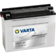 Аккумулятор VARTA 16Ah Varta 12V 516 016 018 FP 16А/ч 180А