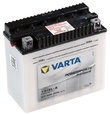 Аккумулятор VARTA 18Ah Varta 12V 518 015 020 FP 18А/ч 200А