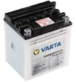 Аккумулятор VARTA 30Ah Varta 12V 530 400 030 FP 30А/ч 300А