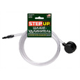 Шланг-удлинитель StepUp для пенного очистителя кондиционера (SP5154K)