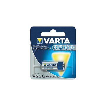 Батарейка VARTA V23 GA/MN 21 12V 53mA/h (1шт)