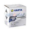 Аккумулятор мото VARTA 514 012 014 A514
