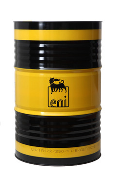 Компрессорное масло Eni DICREA 46 180кг 