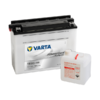 Аккумулятор мото VARTA 516 016 012 YB16AL-A2