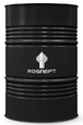 Масло ROSNEFT Revolux D4 10W-40 (180кг) РНПК