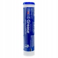 Смазка Mobil Mobilgrease‎ Grease XHP 222 0.39л