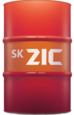 Моторное масло для коммерческого транспорта ZIC X7000 10W-40 (CK-4) (200л)