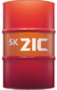 Моторное масло для легковых автомобилей ZIC X7 5W-30 API SP (200л)