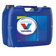 Моторное масло SYNPOWER MST C3 5W30 20л