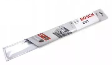 Щетка стеклоочистителя Bosch Eco 40C - 400мм (3 397 004 667)