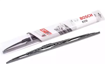 Щетка стеклоочистителя Bosch Eco 50C - 500мм (3 397 004 670)