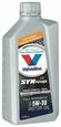 Масло моторное Valvoline Syn Power FE 5w30 1л синтетическое