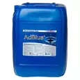 Жидкость AdBlue Sintec для системы SCR дизельных двигателей 10л (мочевина)