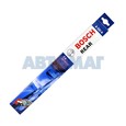 Щётка стеклоочистителя задняя Bosch Rear A331H - 330мм (3 397 008 713)