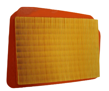 Фильтр воздушный Невский фильтр (NF5073m) (C 3028) Chevrolet Lacetti