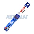 Щётка стеклоочистителя задняя BOSCH Aerotwin Rear A332H - 330мм (3 397 008 635)