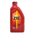 Жидкость для АКПП ZIC ATF SP III 1л
