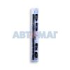 Щётка стеклоочистителя Bosch Aerotwin Plus AP400U - 400мм (3 397 006 943)