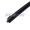 Щётка стеклоочистителя задняя Bosch Rear H308 - 300мм (3 397 011 628)