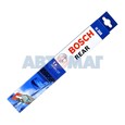 Щётка стеклоочистителя задняя Bosch Rear H308 - 300мм (3 397 011 628)