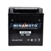 Аккумулятор мото MINAMOTO (YIX30L)