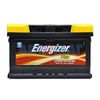 Аккумулятор Energizer PLUS EP70LB3