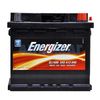 Аккумулятор Energizer EL1400