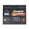 Аккумулятор Energizer EL1400