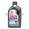 Масло моторное Shell Helix Ultra Professional AG 5w30 1л синтетическое