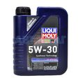 Масло моторное LIQUI MOLY Optimal HT Synth 5w30 A3/B4 1л HC-cинтетическое