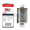 Фильтр топливный Big Filter GB-302e (WK 612/5)