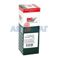 Фильтр топливный Big Filter GB-3229 (WK 69/2)
