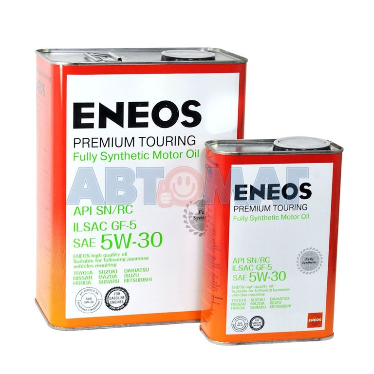 Eneos 5w30 touring. ENEOS Premium Touring SN 5w-30. Моторное масло ENEOS Premium Touring SN 5w-30 4 л. 8809478942216 ENEOS ENEOS Premium Touring SN 5w-30 4л. Масло синтетика ENEOS Premium Touring SN 5w30.