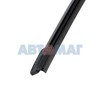 Щётка стеклоочистителя задняя Bosch Rear A403H - 400мм (3 397 008 998)