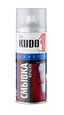 Смывка краски KUDO (KU-9001) универсальная 520мл