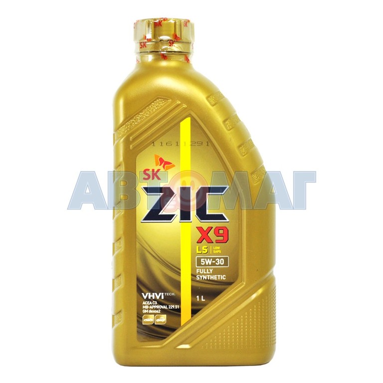 Моторное масло zic x9 ls. 5013458aa аналог ZIC. ZIC x5 5w30 1л артикул. Магазин масла и смазки на Салова 30.